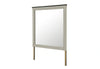 Ashley Brown Mirror