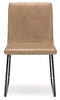 Pharwynn Dining Chair