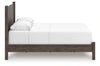 Pamytta Bed