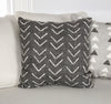 Hyde Park Loveseat w/ Pillows