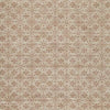 Lyamford Rug