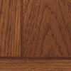 Breegin Chairside End Table