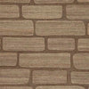 Orest Rug