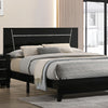 Magdeburg Bed