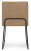 Pharwynn Dining Chair