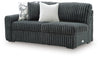 Midnight-Madness Sectional