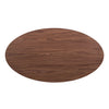 Narvik Dining Table