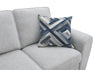 Enea Sofa
