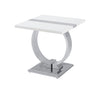 Horve End Table