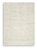 Malvinsboro Washable Area Rug