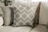 Burgess Sofa