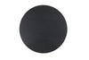 Yate Round Dining Table