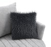 Hoople Channel Tufted Swivel Chair