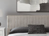 Zuraleus Bed