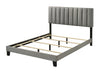 Altimari E.King Bed
