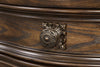 Leovanni Nightstand