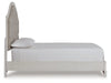 Blendon Queen Upholstered Bed