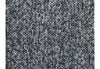 D2410 Dining Table D86DC Dining Chair