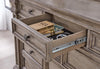 Blairhurst Dresser