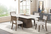 Grasten Side Chair (2/CTN)