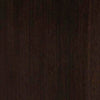 Covetown Chest of Drawers