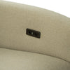 Galten Power Sectional