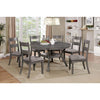 Juniper Side Chair (2/Ctn)