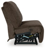 Top Tier Sofa Chaise Sectional