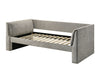 Upney Twin Daybed w/ Trundle