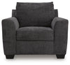 Loreo Chair