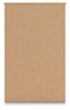 Frandern Chest of Drawers