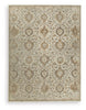 Sableridge Rug Extra Large
