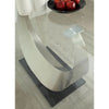 Orla 7 Pc Dining Table Set