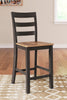 Gesthaven Dining Set