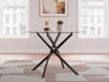Pharwynn Dining Table