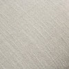 Baerum Sectional, Left & Right Chaise Beige & Gray