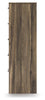 Elbrim Chest of Drawers