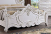 Francione Bed