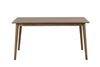 Beale 7 Pc Dining Table Set