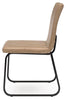 Pharwynn Dining Chair