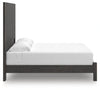Fraluna Bedroom Set