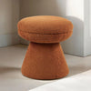 Cynthia Stool