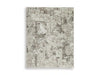 Barricland Rug