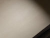 Hinwitz Dresser