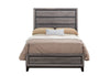 Kate Bed