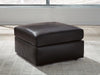 Modmax II Ottoman