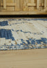 Varnler Rug Large