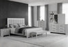 Elsie Grey Dresser