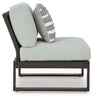 Beachloft Outdoor Seating Set