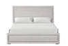 Crowthorne Bed